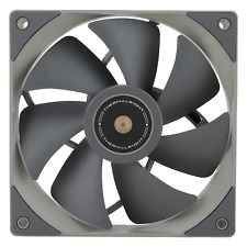 TL-G12 120Mm CPU Fan, Computer Case Fan, Quiet 4Pin PWM PC Fan, 1500RPM, Cooler picture