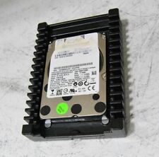 Western Digital WD3000HLHX WD3000HLHX-01JJPV0 3.5