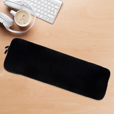 Heavy-Duty Keyboard Carrying Case - Diving Fabric for Extra Protection picture