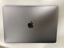 Apple Macbook Air 2020 - 256GB SSD - Gray - (8Gb Ram) - FOR PARTS ONLY READ picture