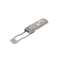 Cisco MGBSX1 Gigabit Ethernet GBIC SFP Transceiver Module 1 Year Warranty picture