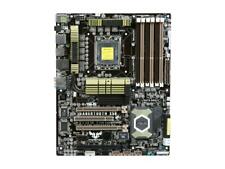 For ASUS SaberTooth X58 Motherboard LGA1366 DDR3 ATX Mainboard picture