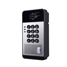 Fanvil i20S SIP RFID Door Phone picture