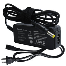 AC Adapter Charger Power Cord for ASUS R2 R2E R2H T101 T101MT T91 T91SA series picture
