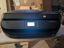 HP Officejet 4650 All-in-One Printer - Black (F1J03A) picture