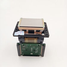 Original New Roland DX7 Print Head VS-640 RA-640 BN-20 Eco Solvent Printer picture