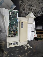 The Complete Page Scanner Ibm Vintage Complete Pc picture