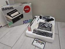 Atari 1020 Color Printer Vintage Open Box picture