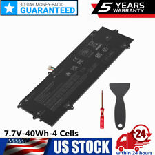 MG04 MG04XL Laptop Battery For HP Elite X2 1012 G1 V2D16PA V2D62PA 812205-001  picture