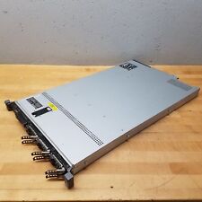 Dell E01S001 PowerEdge R610 Server, 2.40Ghz, 32GB DDR3 - USED picture
