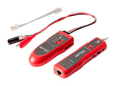 - 115961 Tone Generator with Probe Kit, Red picture
