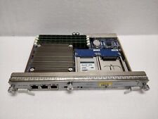 Juniper RE-S-1800X4-32G 4-Core 1.8GHz with 32GB RAM Routing Engine MX240 480 960 picture