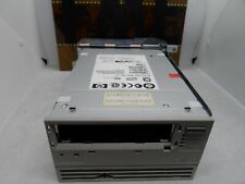 HP LTO3 Ultrium960 MSL6000 series Tape Drive PD073F#804 390302-001 973605-101 picture