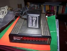 Hayes External SmartModem 2400 New Old Stock - Estate Sale picture