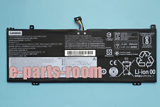 Genuine L18M4PF0 L18C4PF0 L18D4PF0 Battery For Lenovo ThinkBook 13s-IWL 14s-IWL picture