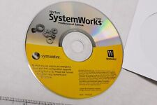 Norton System Works 2003 picture