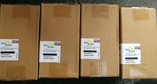 Lot of 4 SUN PRINT 51A Black for HP  M3035MFP SERIES Toner Cartridge2018 picture