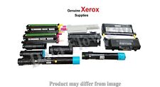 Xerox Black High Capacity Toner Cartridge WorkCentre 3325 106R02313 picture
