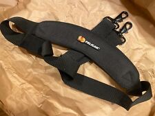 New Pelican PC1472 Heavy Duty High Quality Shoulder Strap for Carry Case or Bag picture