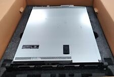 New Dell PowerEdge R330 Server Xeon E3-1220 v5 3.00GHz 2x 4GB DDR4 x3 500GB HDD picture