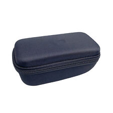 EVA Waterproof Travel Storage Bag Case Box For Razer Basilisk X Hyperspeed Mouse picture