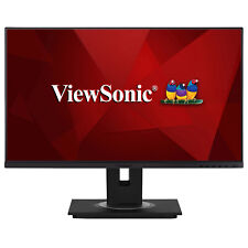 Viewsonic VG2755 27