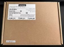 NEW Lenovo ThinkPad Universal USB-C Smart Dock Factory Sealed (40B20135US) picture