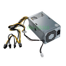 Power Supply for HP ProDesk 280 288 G3 310W PSU DPS-310AB-1A PCG007 901772-004  picture