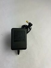 Genuine hp 0950-3169 Ac Adapter Output 13 V 0.3 A Power Supply Adapter A97 picture