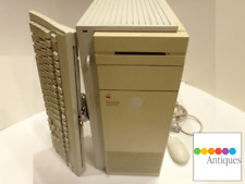 Apple Macintosh Quadra 950 68040/33Mhz 256MB RAM 300GB HD Vintage Tower Mac picture