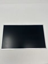 LG LP156WHU (TP) (B1) 15.6 Matte Slim LCD 1366x768 Screen Display 30 Pin picture