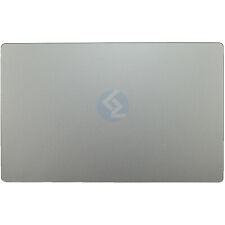 NEW Silver Trackpad Touchpad for Apple Macbook Pro 16