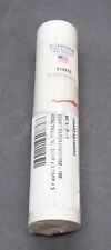 SEALED NEW HONEYWELL 46190052-100 STRIP CHART 115' picture