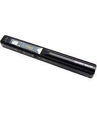 VuPoint Magic Wand Scanner picture