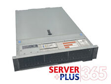 Dell PowerEdge R740XD 24X2.5