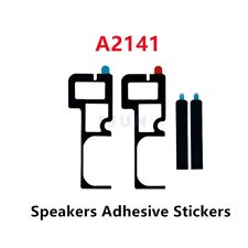 10pair/Lot Speakers Adhesive Stickers For Macbook Pro Retina 16