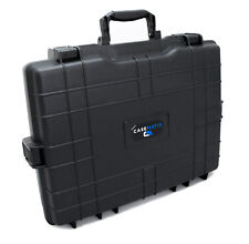 Hard Shell Laptop Bag Case for Gigabyte AERO 15 , Gigabyte AORUS , Case Only picture