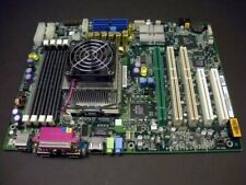  375-3187 Sun Blade 1500 Motherboard with 1× US IIIi 1.503GHz, 0MB picture