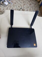 UNLOCKED TP-LINK V4 Archer MR200 AC750 WiFi 5GHz Dual Band 3G/4G LTE SIM Router picture