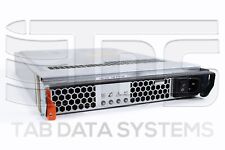 Sun Oracle StorageTek 349-3747300 530W Power Supply Module for StorageTek 2540 picture