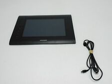 Monoprice 10 x 6.25 inch Graphic Drawing Tablet USB 4000 LPI - No Pen picture