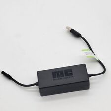 Mission Cables MC45 USB Power Cable for Amazon Fire TV No Retail Box - Open Box picture