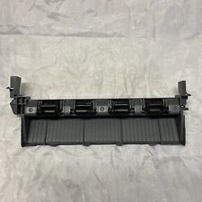 Genuine Brother Printer Part INNER CHUTE ASSEMBLY LY9131 picture