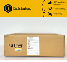 Juniper MX304-LMIC16-BASE / JNP304-LMIC16-BASE /New /1 Yr Warranty/ SHIPS TODAY picture