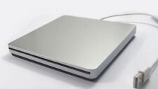 Super Slim USB SATA External Slot in DVD Burner Case picture