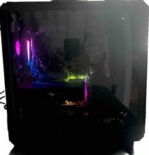gaming pc picture