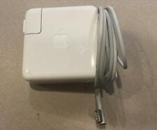Original OEM Apple Macbook Adapter 60W MagSafe 1 Charger   picture