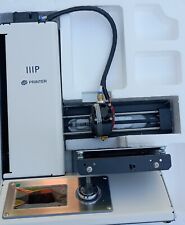 Mp MonoPrice Select Mini 3D Printer V2 White NEW picture