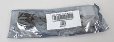 10x NEW SEALED DELL 0H9361 H9361 DMS-59 TO DUAL DVI SPLITTER CABLE LONGER VERSN. picture