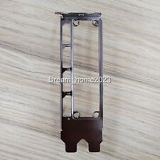 Bracket For NVIDIA RTX A6000 Professional Graphics Card picture